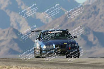 media/Oct-11-2025-Lucky Dog Racing (Sat) [[f5b53147c4]]/5-Fourth Stint/2-Turn 9/